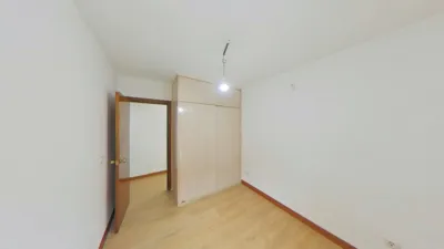 Apartment in Arcos photo 18