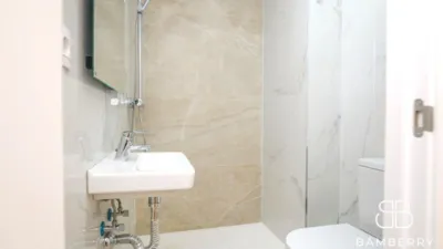 Apartment in Marianao photo 24