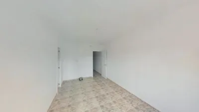 Apartment in Can Mas photo 4