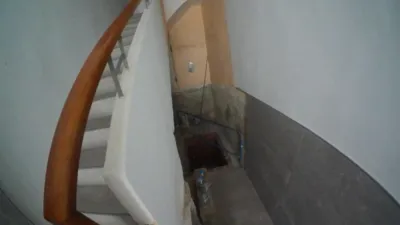Apartment in La Florida photo 10
