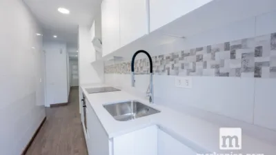 Apartment in Hospital photo 27