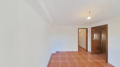 Apartment in Simancas photo 9