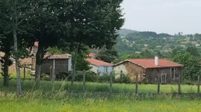 Single-family home in Vila de Cruces photo 23