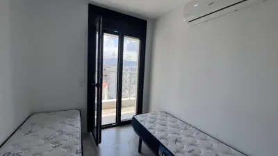 Apartment in Carrer de la Punta del Llevant photo 18