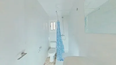 Apartment in Can Mas photo 21