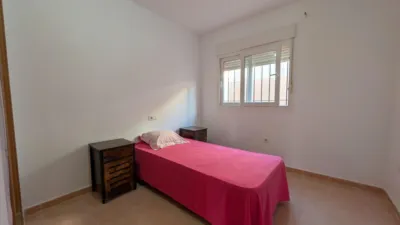 Townhouse in Mazarrón photo 38