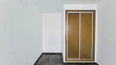 Apartment in Oltamar-Cucarres photo 21