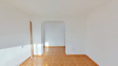 Apartment in Amposta photo 7