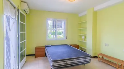 Casa en Avenida de Andalucía photo 32