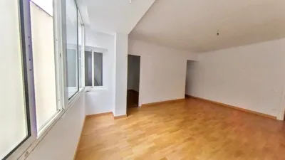 Apartment in Centre photo 2