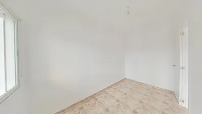 Apartment in Can Mas photo 12