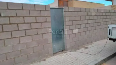 Miniatura 9