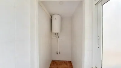 Flat in Florida-Ciudad de Asís photo 36
