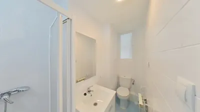 Apartment in Amposta photo 23