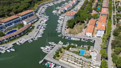 Apartment on Avinguda de Verona Terol photo 3