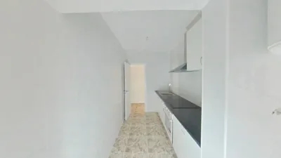 Apartment in Can Mas photo 15