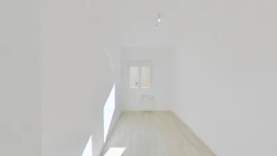 Apartment in Abrantes photo 34