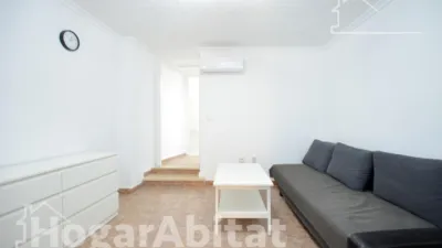 House on Carrer de la Comtessa d'Urgel photo 8