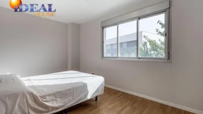 Flat on Bacaque Street, 2 photo 11