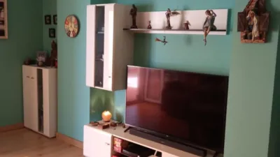 Miniatura 10