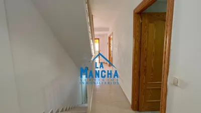 Casa adosada en Barrios Periféricos - Pedanías photo 19
