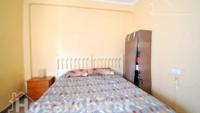 Flat on Calle Proa photo 14
