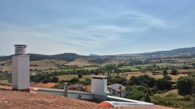 Apartment in Northern Spain photo 30