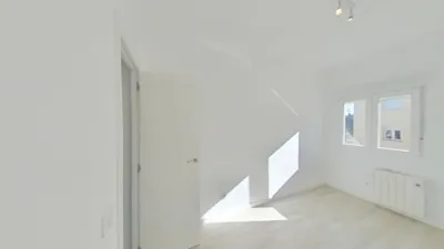 Apartment in Abrantes photo 27