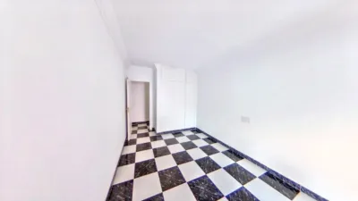 Piso en Pere Garau photo 10