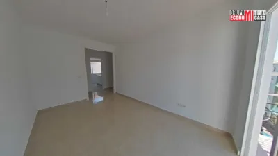 Apartment in Alipark photo 2