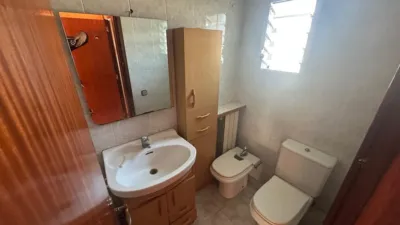 Apartment in Colonia Sorribes photo 20