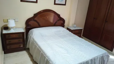 Apartment on Paseo Maritimo photo 3