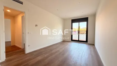 Apartment in Palafolls photo 2
