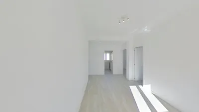 Apartment in Abrantes photo 2