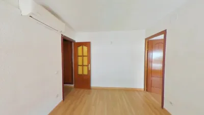 Apartment in San Isidro photo 5