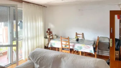 Apartment in Sierrapando photo 3