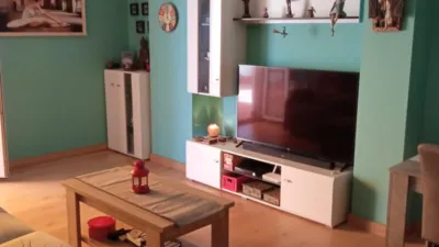 Miniatura 12