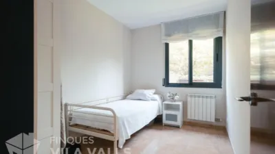 Chalet on Calle C Palaudaries photo 28