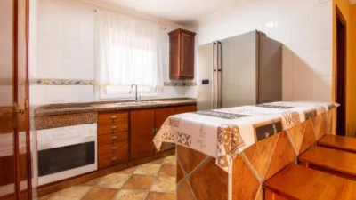 House in Playa de Regla photo 11