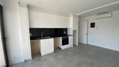 Duplex in Carrer de la Punta del Llevant photo 5