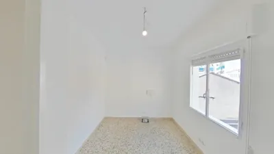 Apartment in Buenavista photo 5