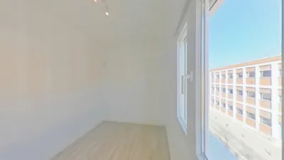 Apartment in Abrantes photo 20
