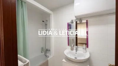 Apartment in Santa Lucia photo 7