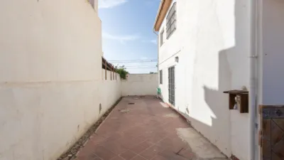 Casa pareada en calle de Torreón photo 29