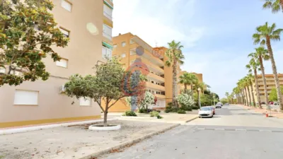 Apartment in Urbanización Lomas del Polo, 4 photo 28