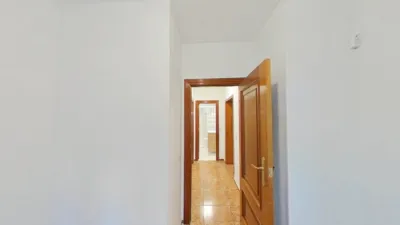 Apartment in Puerta Bonita photo 12