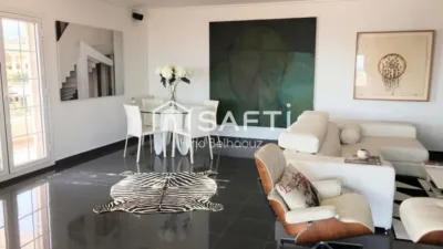 Single-family home in Marianao photo 6