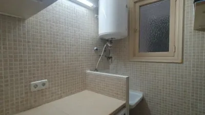 Apartment in Son Armadans photo 29