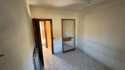 Apartment in Colonia Sorribes photo 16