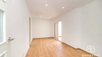 Apartment in Marianao photo 5